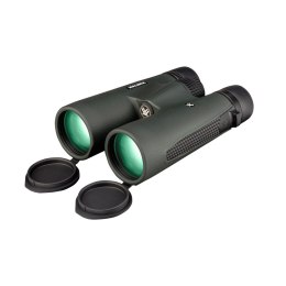 Lornetka Vortex Triumph HD 12x50