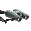 Lornetka Vortex Vulture HD 10x56