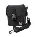 Lornetka Vortex Vulture HD 10x56
