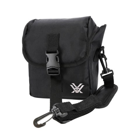 Lornetka Vortex Vulture HD 10x56