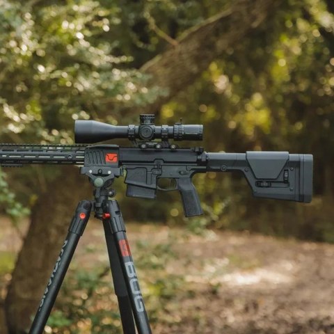 Luneta celownicza Primary Arms FFP 4.5-27 ACSS Athena