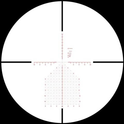 Luneta celownicza Primary Arms FFP 4.5-27 ACSS Athena