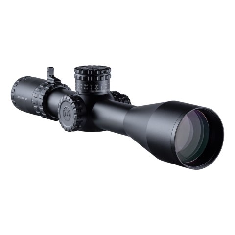 Luneta celownicza Primary Arms FFP 4.5-27 ACSS DEKA