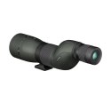 Luneta obserwacyjna Vortex Diamondback HD 16-48x65 prosta