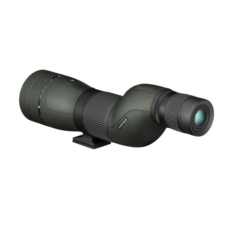 Luneta obserwacyjna Vortex Diamondback HD 16-48x65 prosta