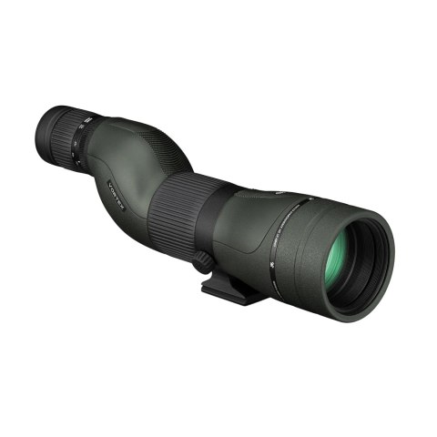 Luneta obserwacyjna Vortex Diamondback HD 16-48x65 prosta