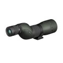 Luneta obserwacyjna Vortex Diamondback HD 16-48x65 prosta