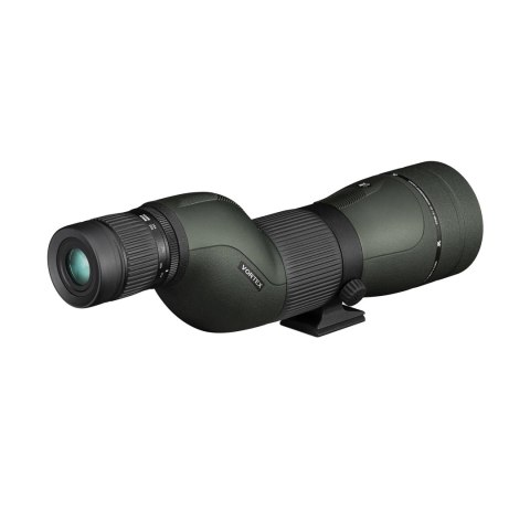 Luneta obserwacyjna Vortex Diamondback HD 16-48x65 prosta