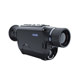 Monokular termowizyjny PARD TA322 35 mm LRF