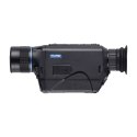 Monokular termowizyjny PARD TA322 35 mm
