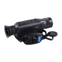 Monokular termowizyjny PARD TA322 35 mm