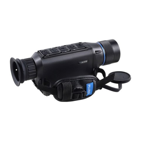 Monokular termowizyjny PARD TA322 35 mm
