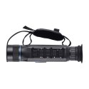 Monokular termowizyjny PARD TA322 35 mm