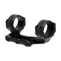 Montaż Primary Arms 30 mm SLx Cantilever 1.5