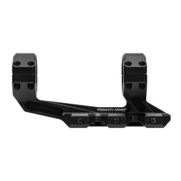 Montaż Primary Arms 30 mm SLx Cantilever 1.5