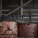Montaż Primary Arms 30 mm SLx Cantilever 1.5"