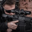 Montaż Primary Arms 30 mm SLx Cantilever 1.5"