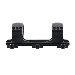 Montaż Vector Optics jednoczęściowy X-ACCU 34 mm średni SCTM-60
