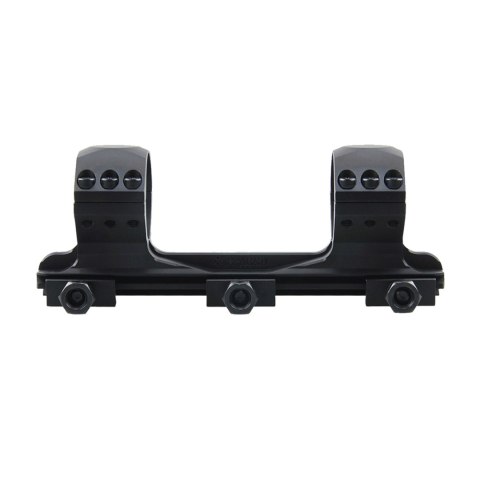 Montaż Vector Optics jednoczęściowy X-ACCU 34 mm średni SCTM-60