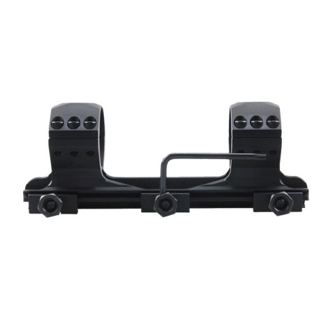Montaż Vector Optics jednoczęściowy X-ACCU 34 mm średni SCTM-60