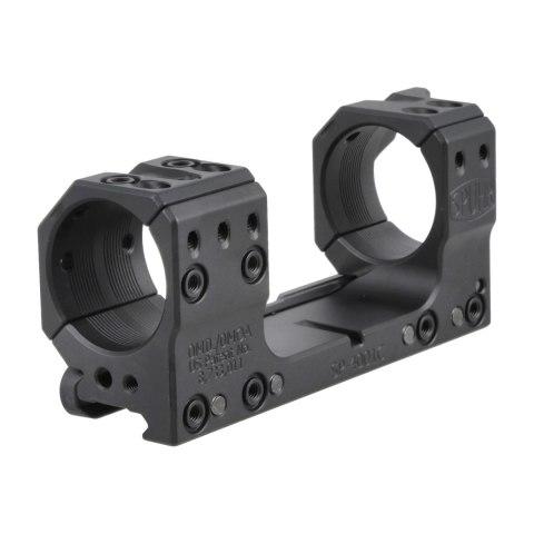 Montaż jednoczęściowy Spuhr SP-4001C