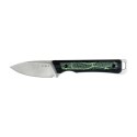 Nóż Kizer Jonathan Styles 1108A3