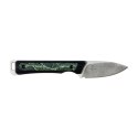 Nóż Kizer Jonathan Styles 1108A3