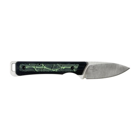 Nóż Kizer Jonathan Styles 1108A3