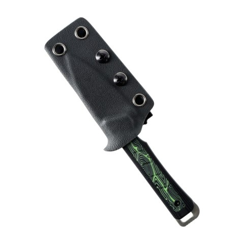 Nóż Kizer Jonathan Styles 1108A3