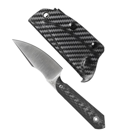 Nóż Kizer Mini Harpoon 1040S8