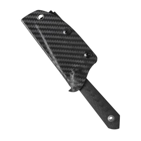 Nóż Kizer Mini Harpoon 1040S8