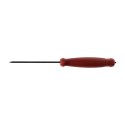 Nóż Morakniv Garberg BlackBlade Dala Red (C)