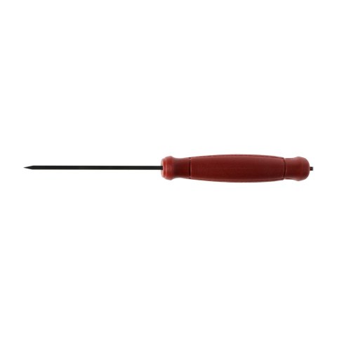 Nóż Morakniv Garberg BlackBlade Dala Red (C)
