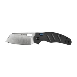 Nóż składany Kizer C01C 2.9 BS Ki3488.29BSA2