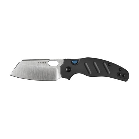 Nóż składany Kizer C01C 2.9 BS Ki3488.29BSA2