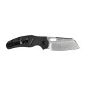 Nóż składany Kizer C01C 2.9 BS Ki3488.29BSA2