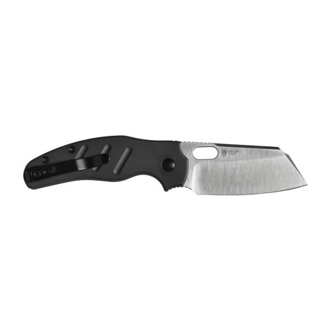 Nóż składany Kizer C01C 2.9 BS Ki3488.29BSA2