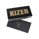 Nóż składany Kizer C01C 2.9 BS Ki3488.29BSA2