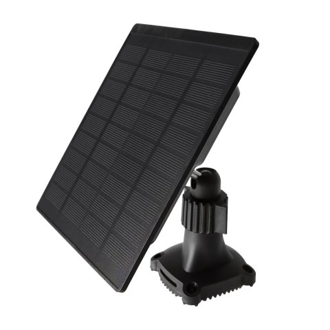 Panel Solarny do Fotopułapki 12V SP100 Pro