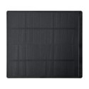 Panel Solarny do Fotopułapki 12V SP100 Pro