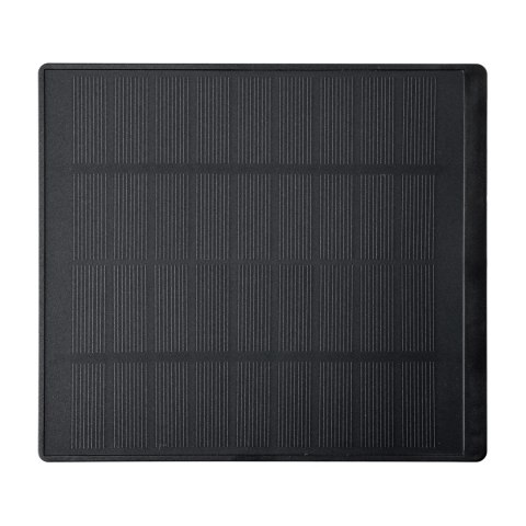 Panel Solarny do Fotopułapki 12V SP100 Pro