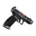 Pistolet Canik TTI Combat kal. 9x19 mm smoke