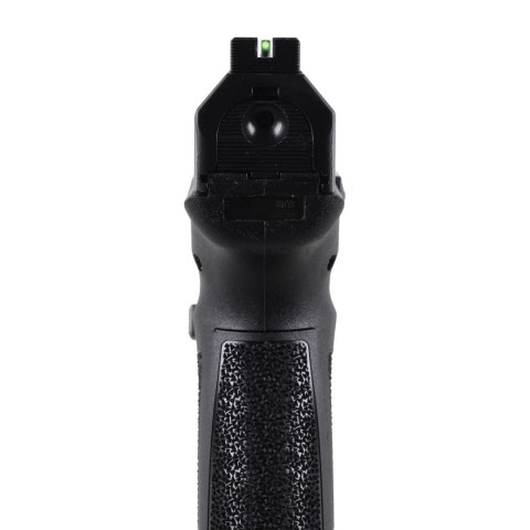 Pistolet Canik TTI Combat kal. 9x19 mm smoke