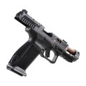 Pistolet Canik TTI Combat kal. 9x19 mm smoke