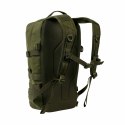 Plecak Tasmanian Tiger Essential Pack L MKII, oliwkowy
