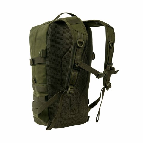Plecak Tasmanian Tiger Essential Pack L MKII, oliwkowy