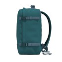Plecak do kabiny samolotu CabinZero Classic 36 l aruba blue