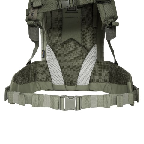 Plecak taktyczny Tasmanian Tiger Modular Pack 45 Plus oliwka