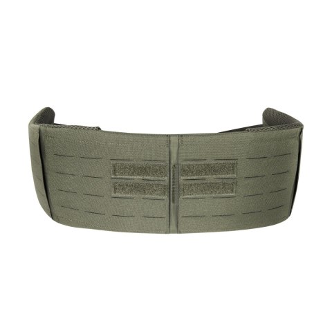 Plecak taktyczny Tasmanian Tiger Modular Pack 45 Plus oliwka