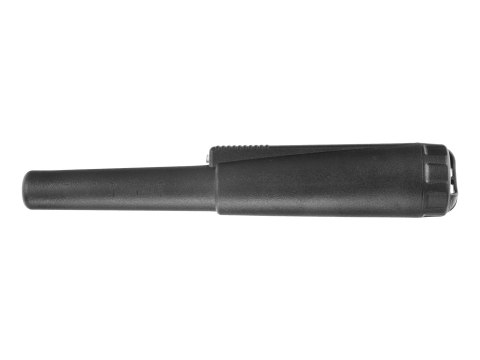 Wykrywacz metali Quest Metal Detectors XPointer Czarny